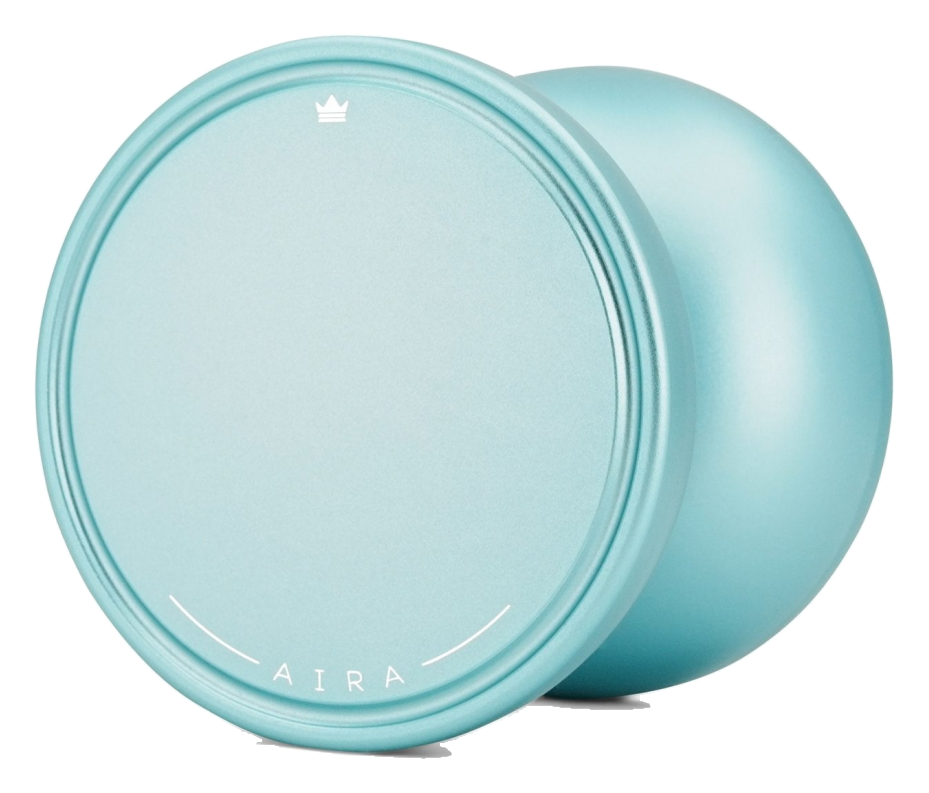 AIRA YoYo yo-yo product photo