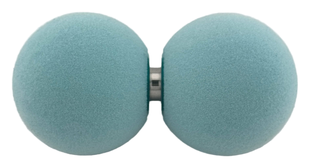 Balls Yoyo yo-yo product photo