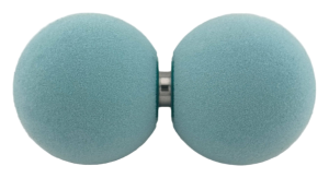 Balls Yoyo