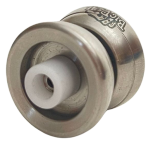 Big Deal YoYo
