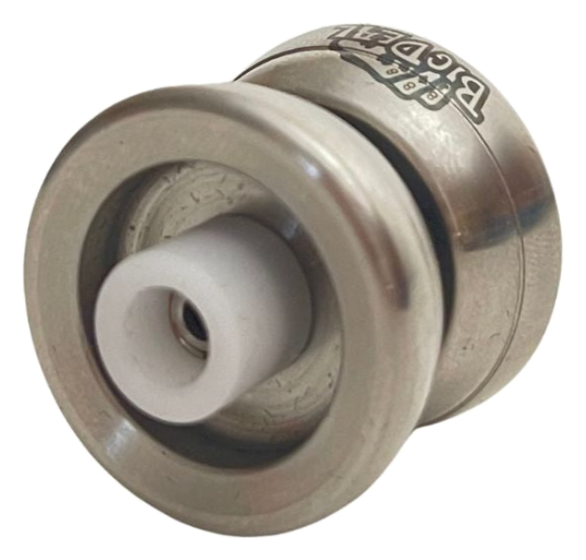 Big Deal YoYo yo-yo product photo