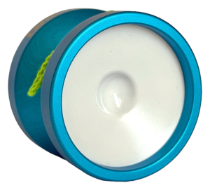 DV888 YoYo