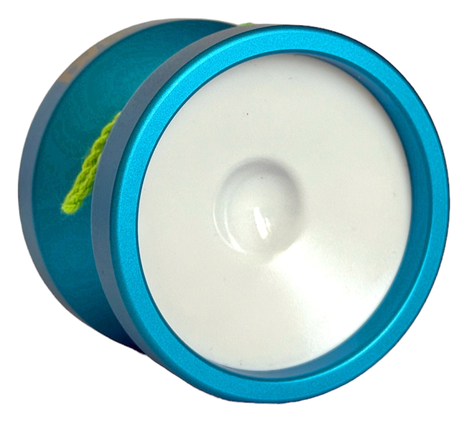 DV888 YoYo yo-yo product photo