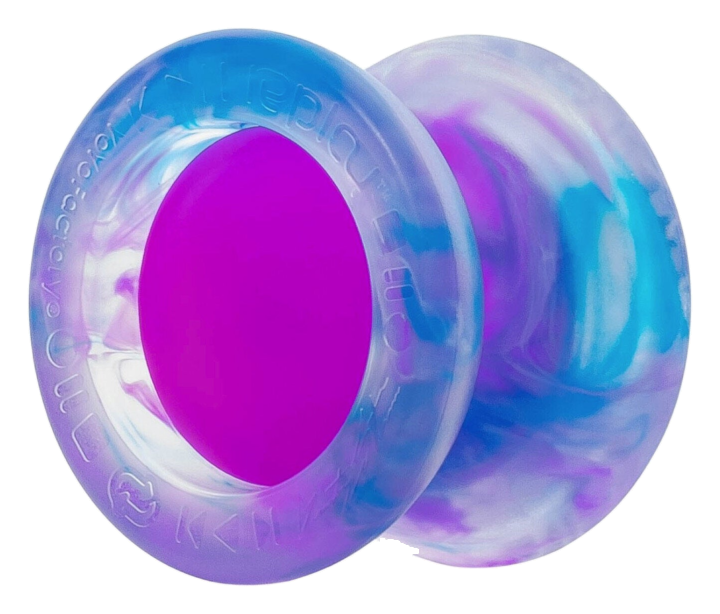 Replay Pro Yoyo yo-yo product photo